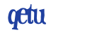 Click to change